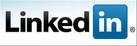 Network with Michael Smale at Linked In
