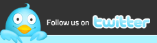 Follow Michael Smale at Twitter